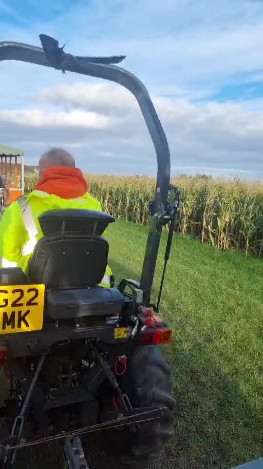 Video de @gupiuser151575