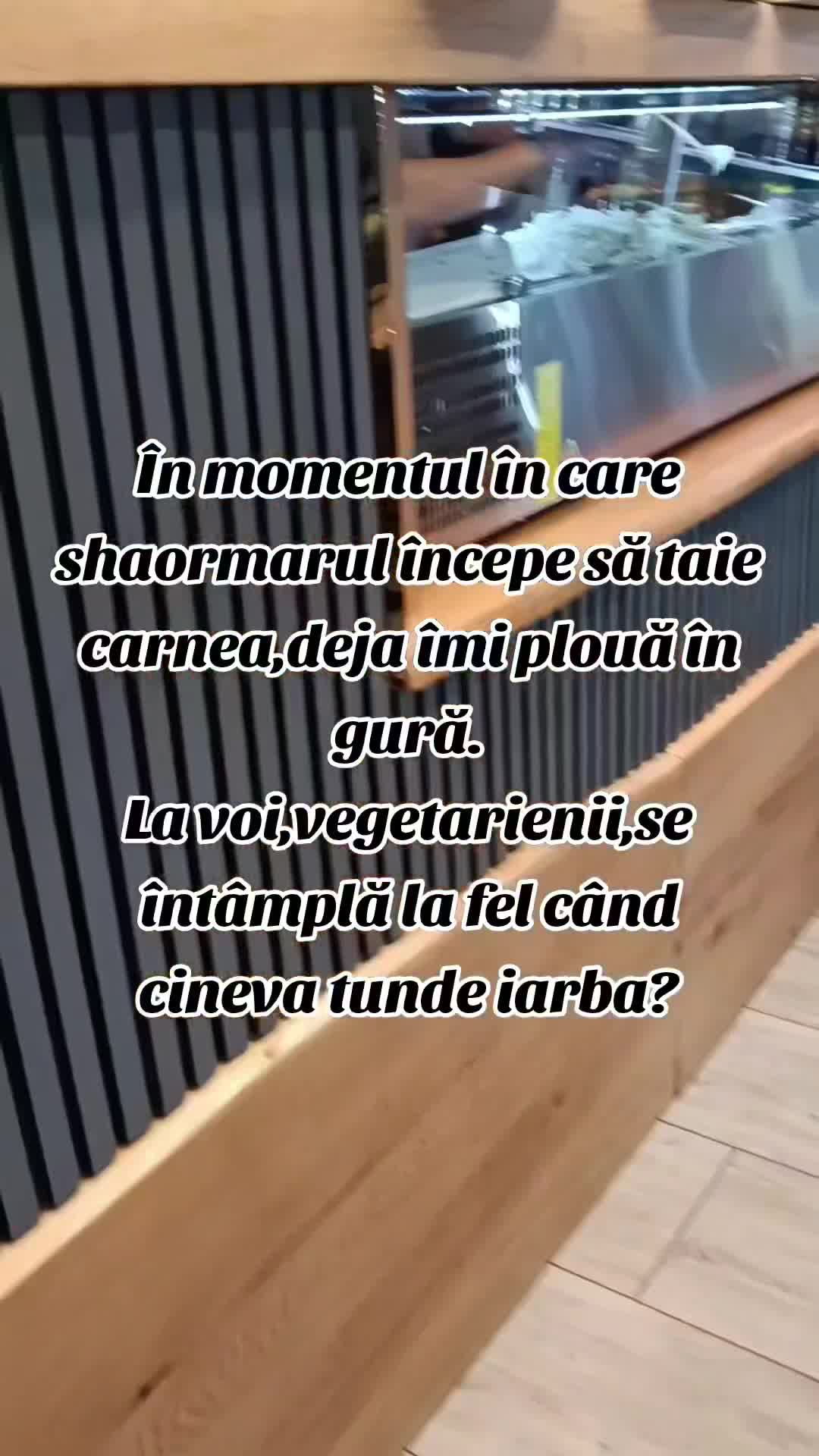 Video de @gupiuser144503