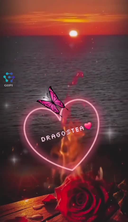 #🦋💙