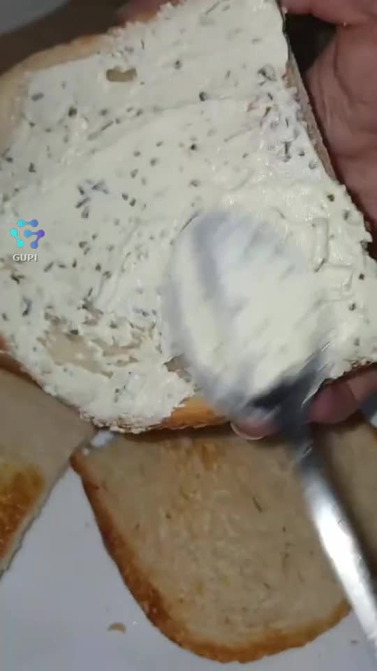 V-am făcut poftă? Sau nu?😁✔️