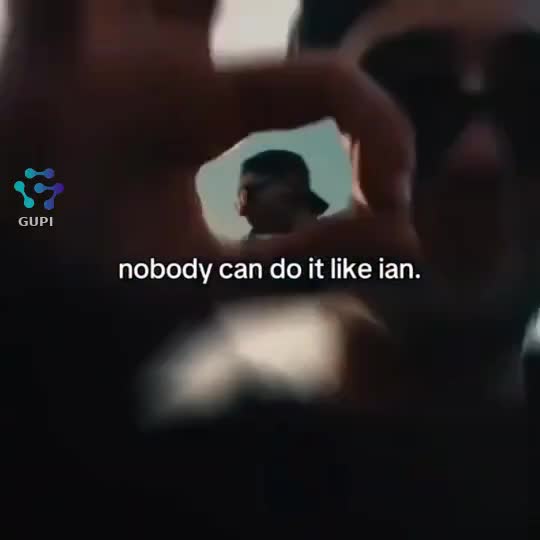 #ianix