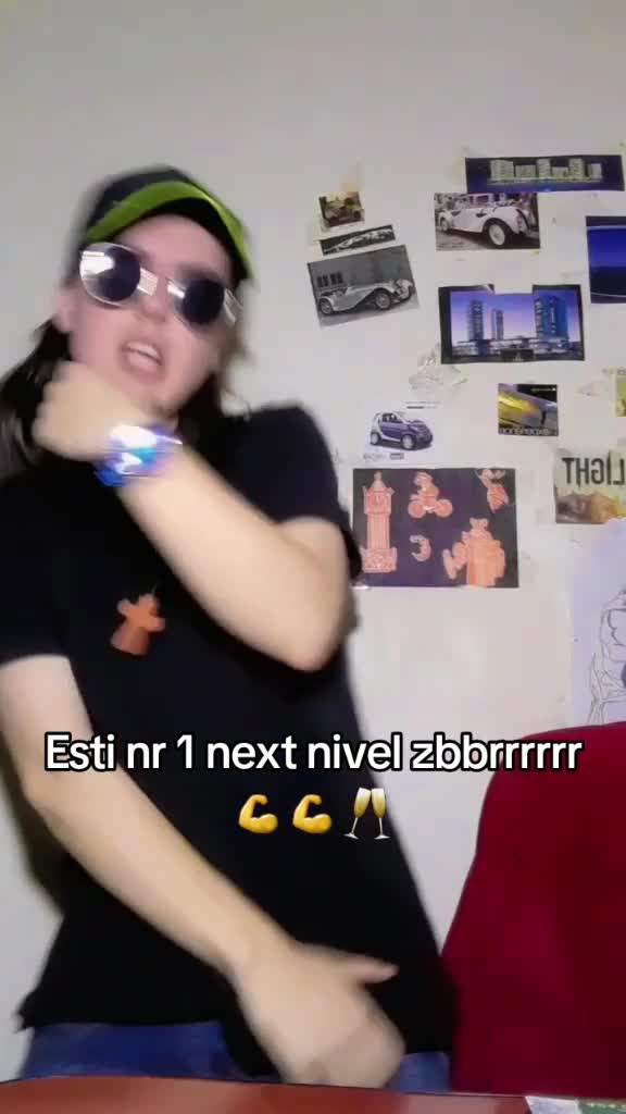 Video de @gupiuser876778