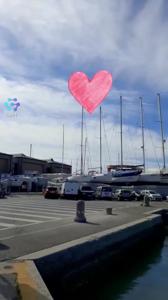 Video de @gupiuser36948