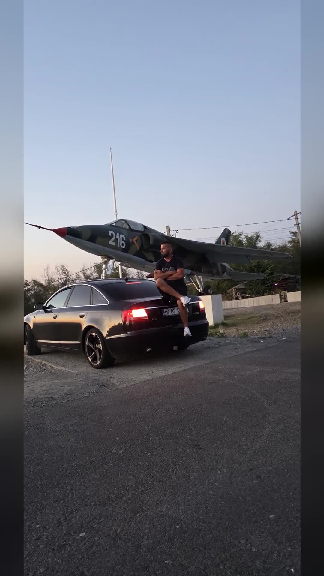Video de @gupiuser1050245