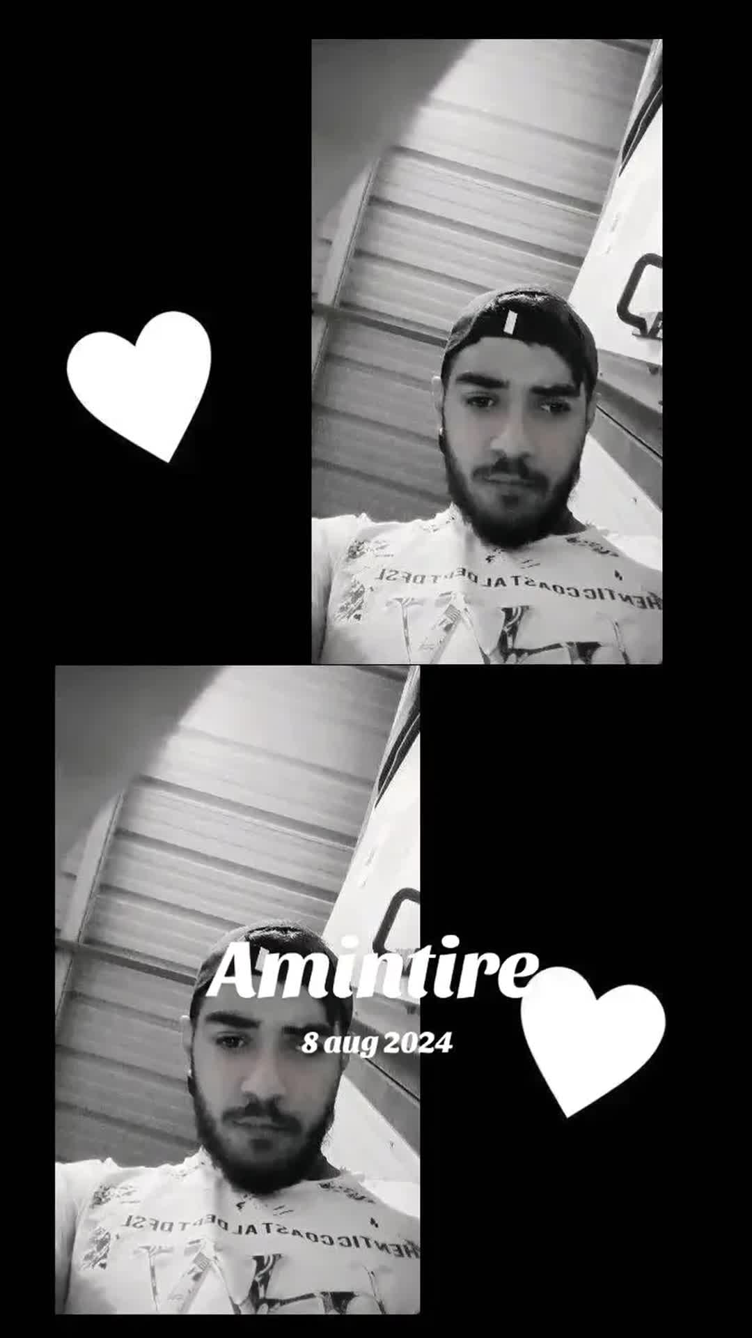 Video de @gupiuser956076