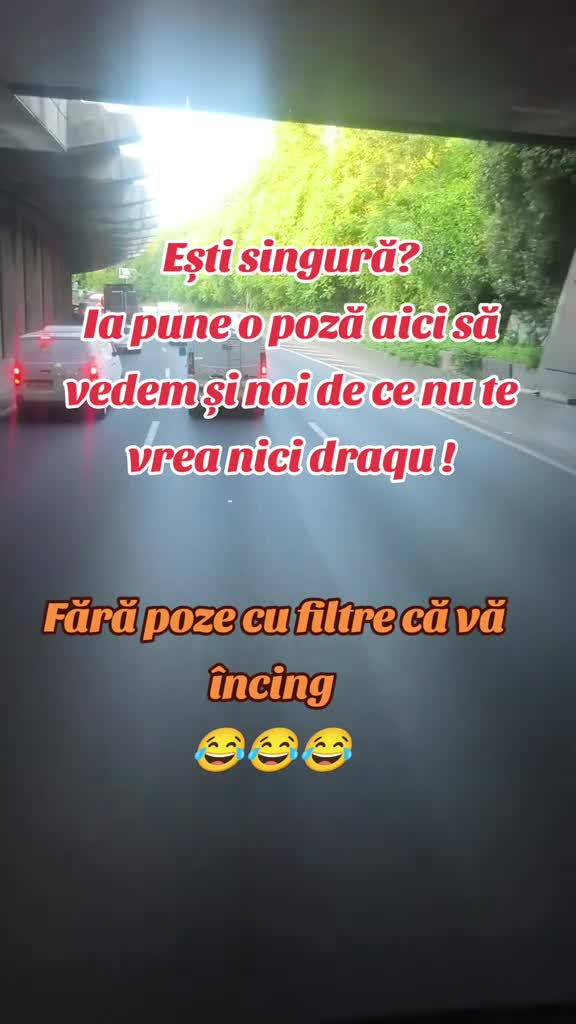 Video de @gupiuser1012614
