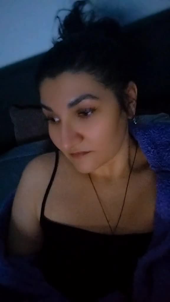 Video de @gupiuser876574