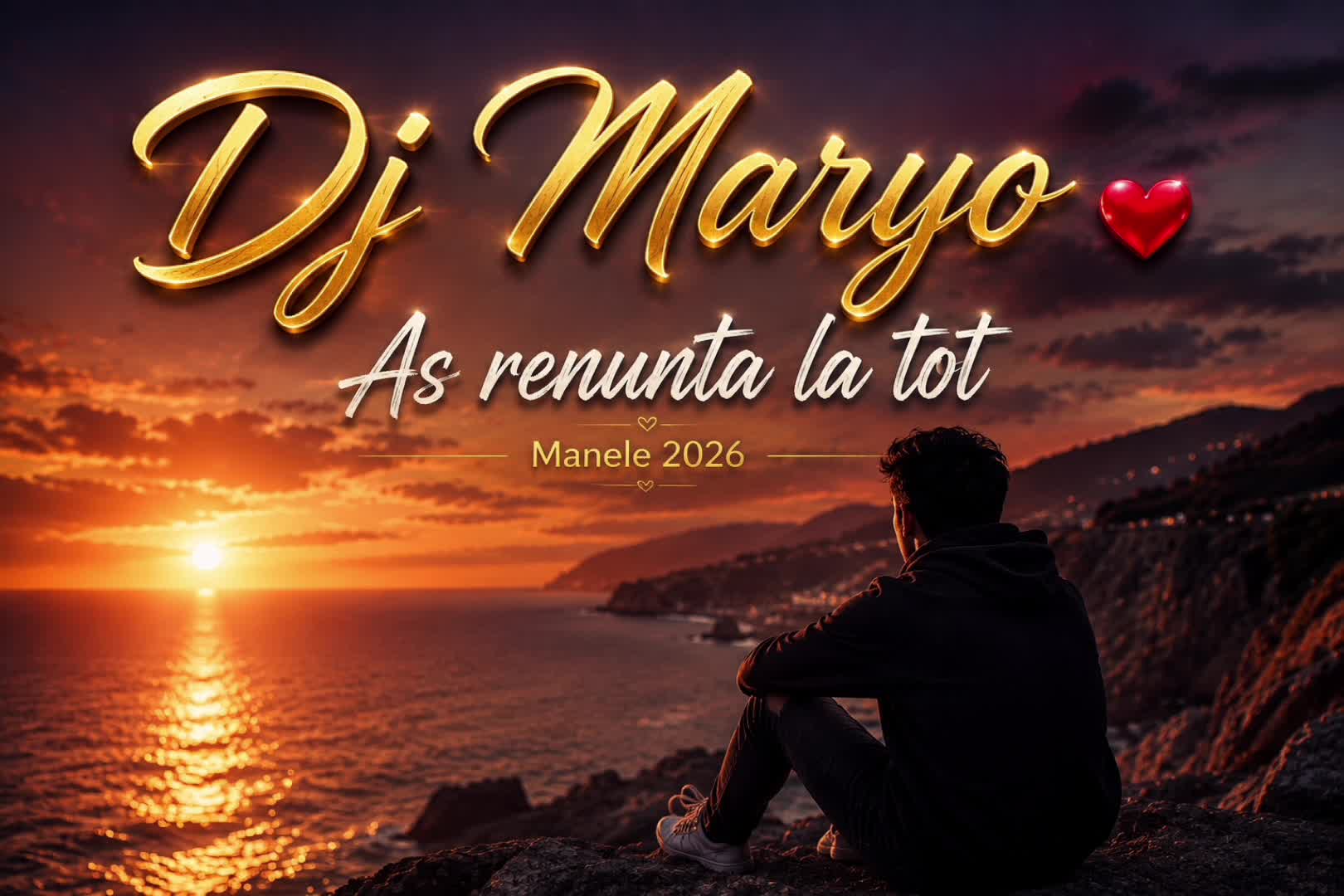 Video de @Maryo4uu