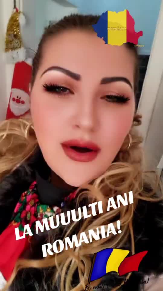 💎👑😘