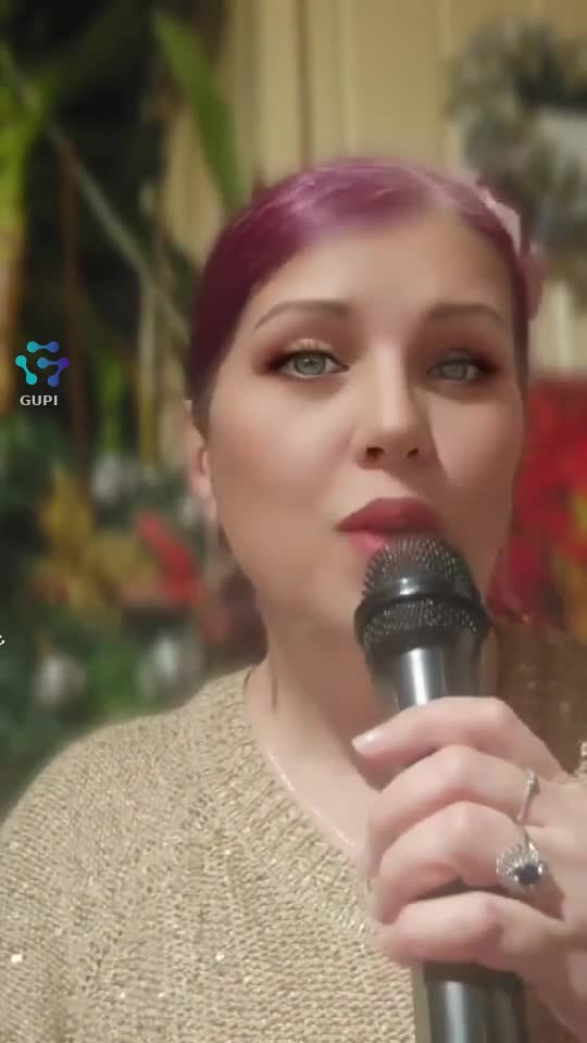 iubeşte-mā!😘