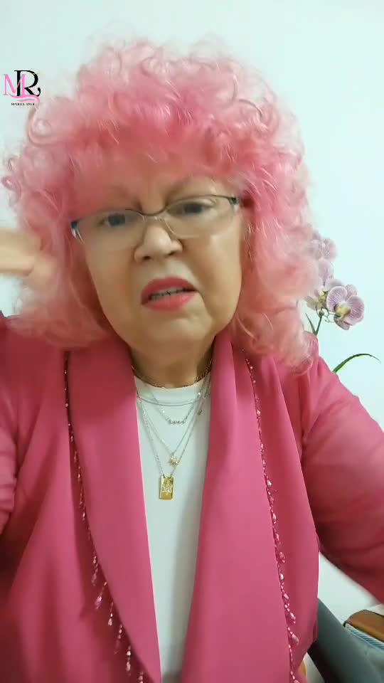 Sănătate cu Lifewave
