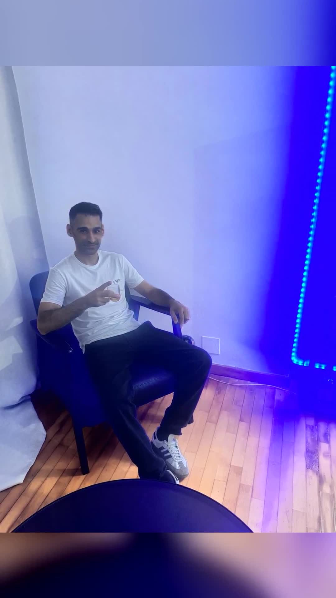 Video de @gupiuser853010