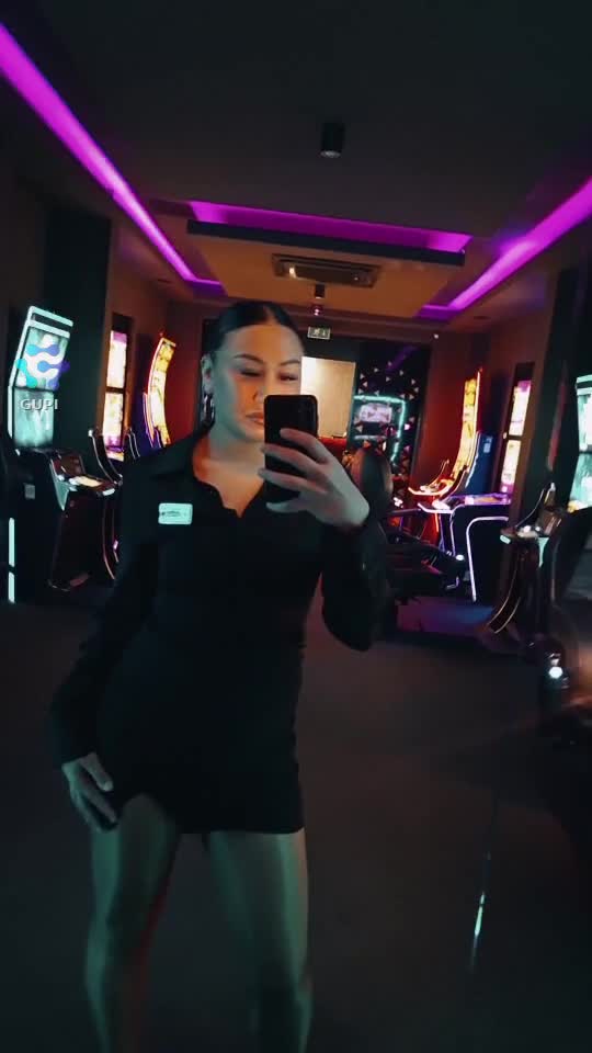 Video de @gupiuser402598