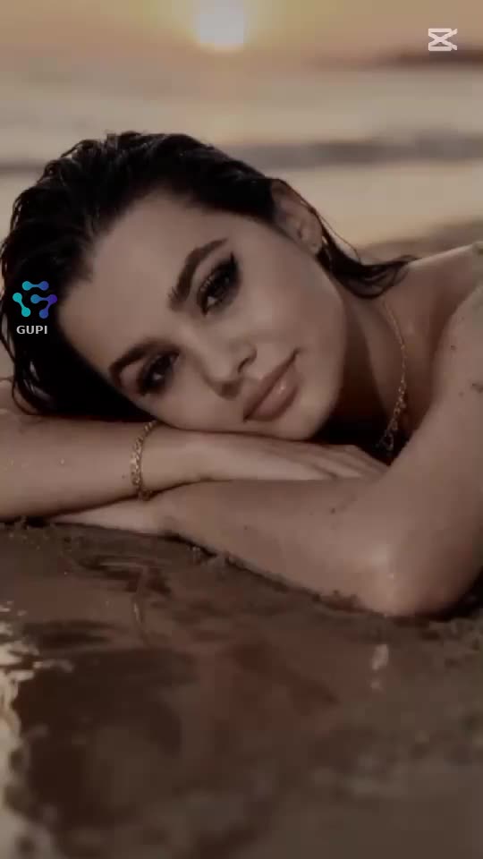 🌊🐚🫧