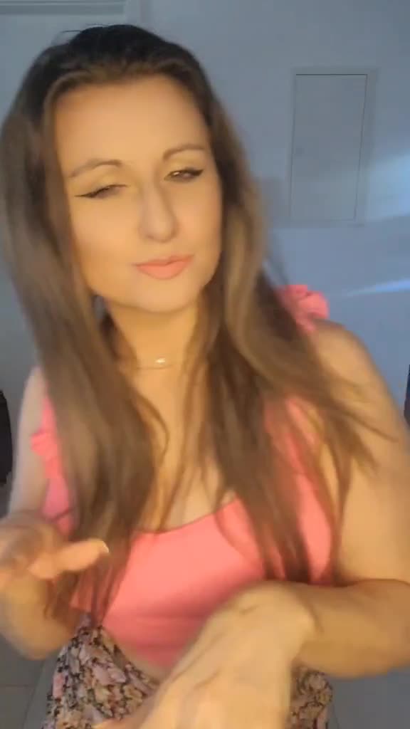 #🥰❤️👋🌺🌻🌼⚘️