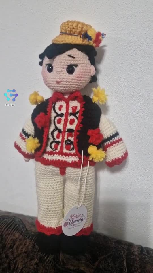 Video de @gupiuser117726