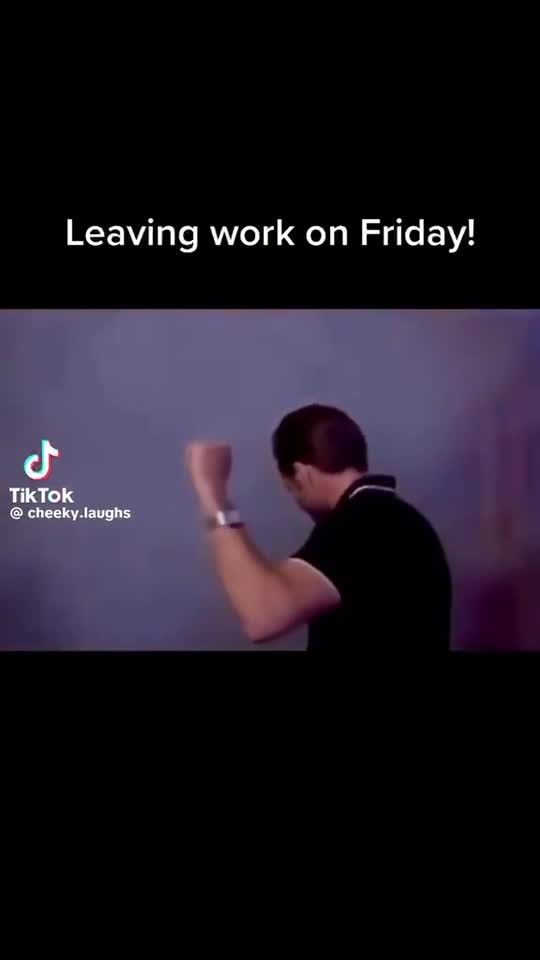 #work