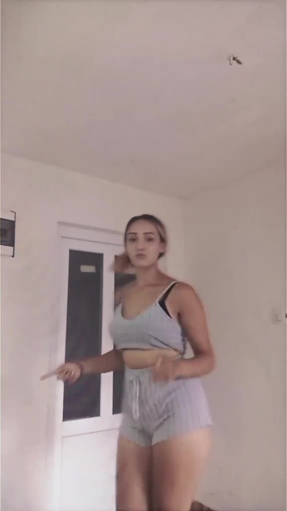 Video de @Andreea_npc_3