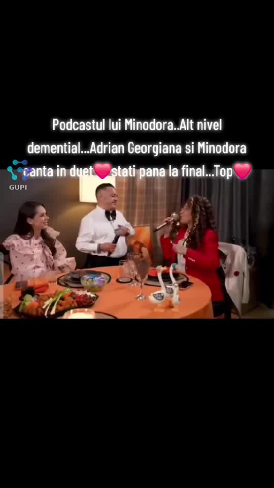 Video de @gupiuser147071