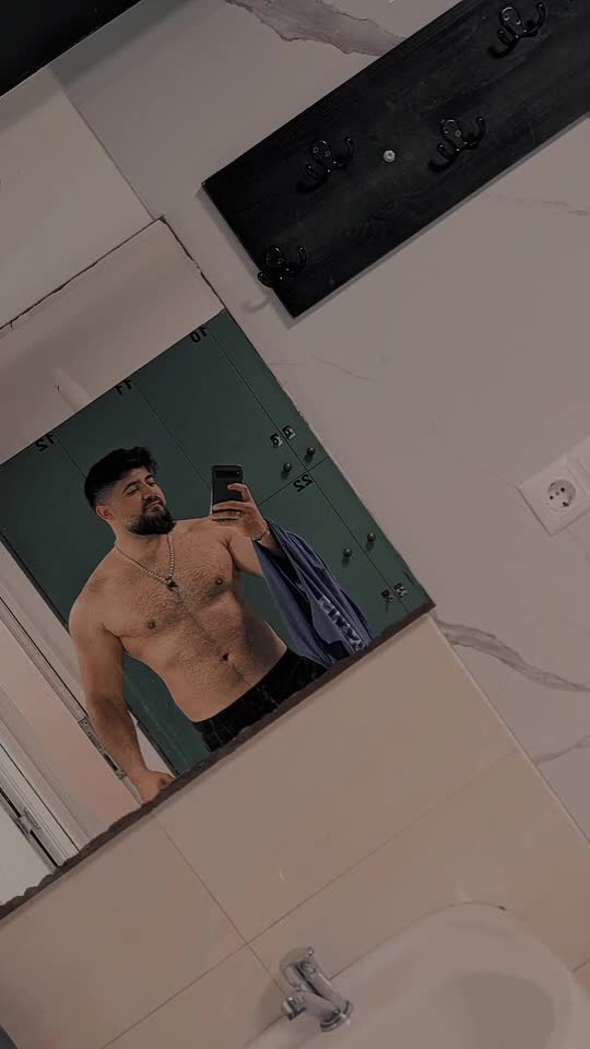 #work