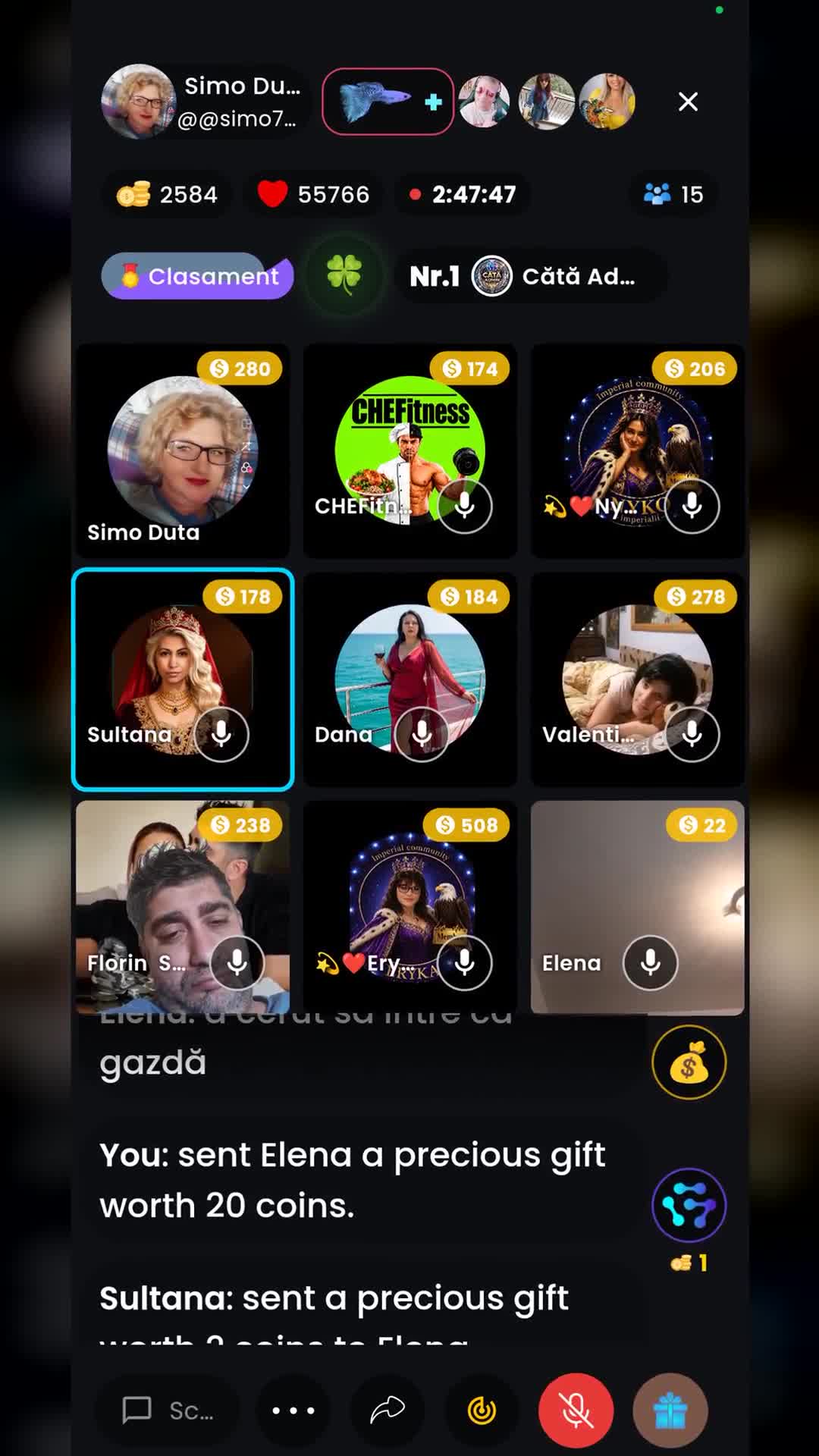 Video de @@simo75simo