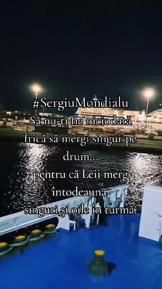 BUNA DIMINEAȚA TUTUROR ☕️ ❤️