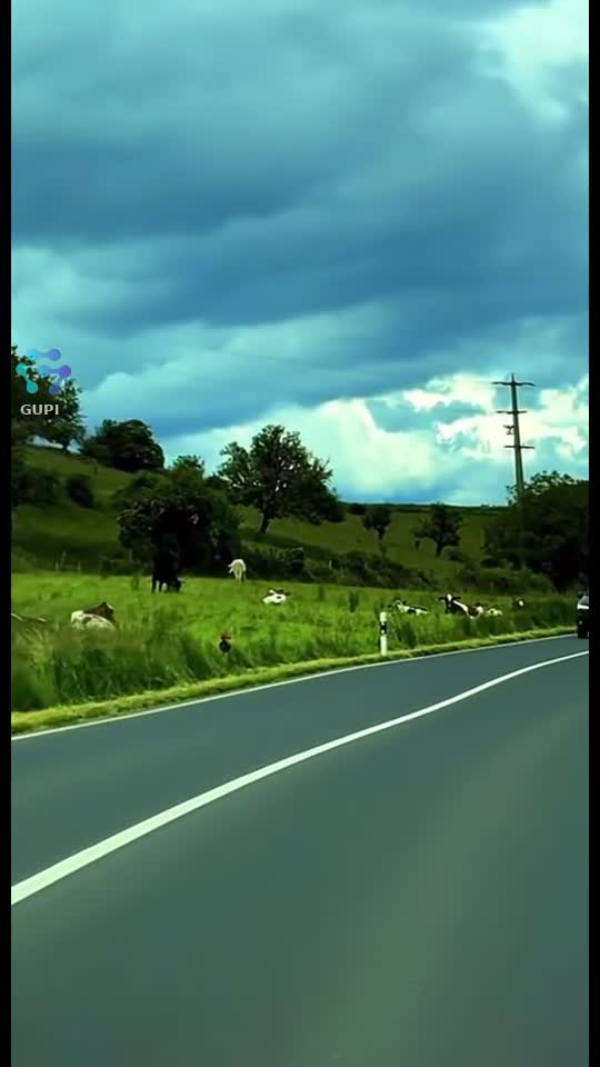 Video de @🇨🇭Vasile1805🇧🇪
