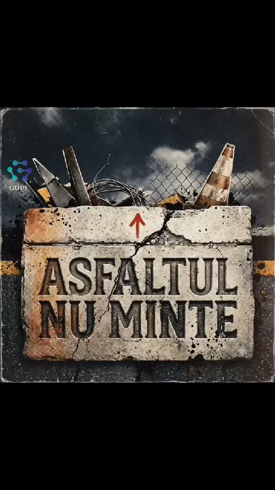 neața bună tuturor.Om Al străzii👋😎☝️