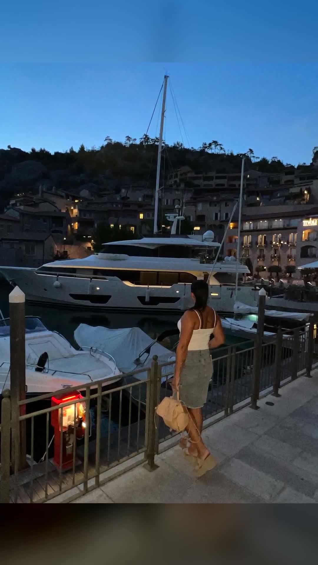 😊😊⛴️🥰🥰⛴️