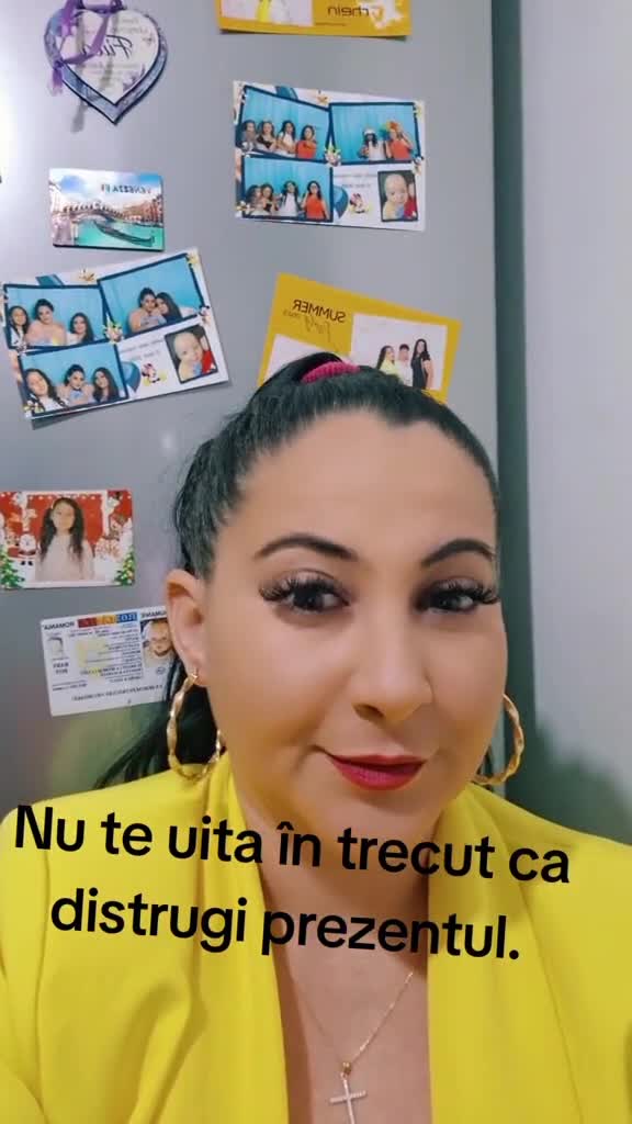 Original Sound - Florina Neamțu