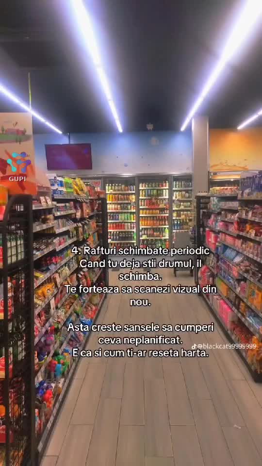 Video de @gupiuser167065