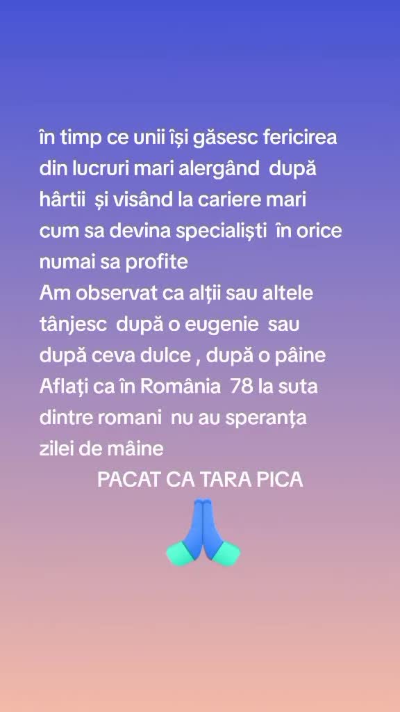 hai sus