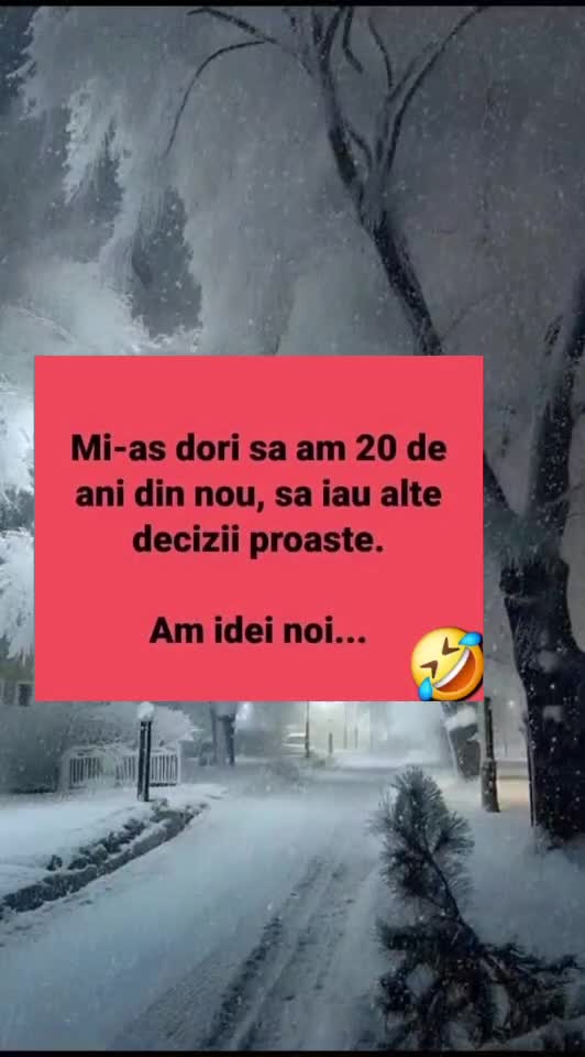 🇷🇴🤪🇷🇴#🇷🇴🤣🤣