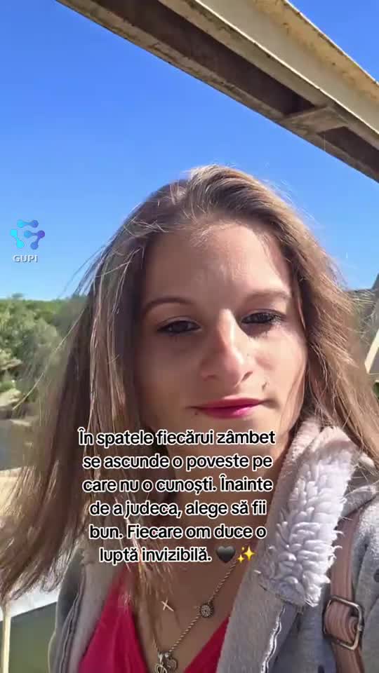 incepe chiar de azi sa lucrezi de acasa si ai timp sa te plimbi mereu