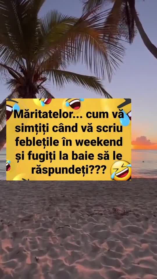 🇷🇴🤪🇷🇴#🇷🇴🤣🤣
