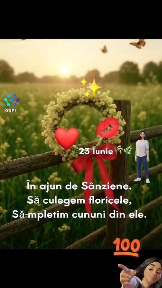 Video de @gupiuser153310