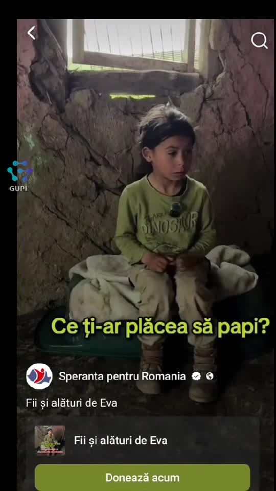 Video de @gupiuser147071