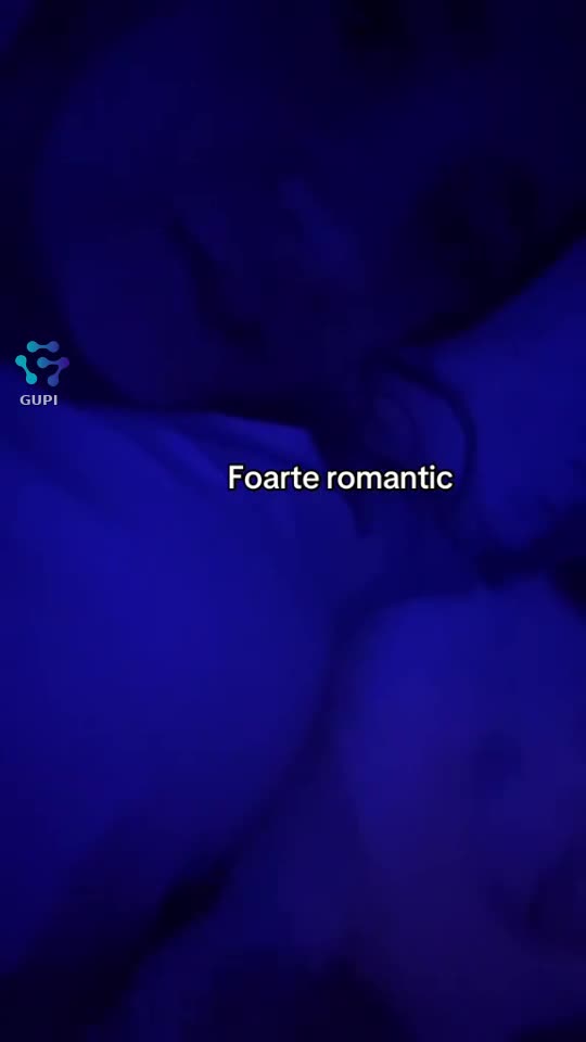 Video de @gupiuser589865