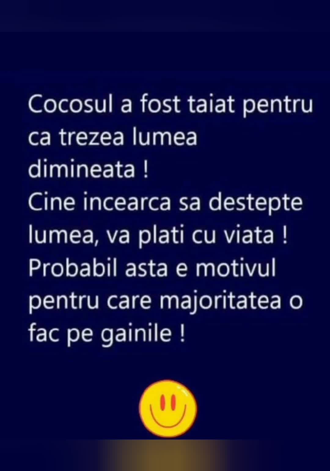 Video de @gupiuser760707