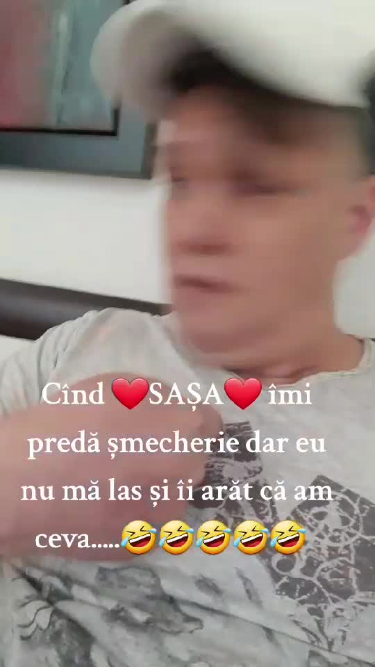 Accest clip este un pamflet și trebuie tratat ca atare 🤣🤣🤣