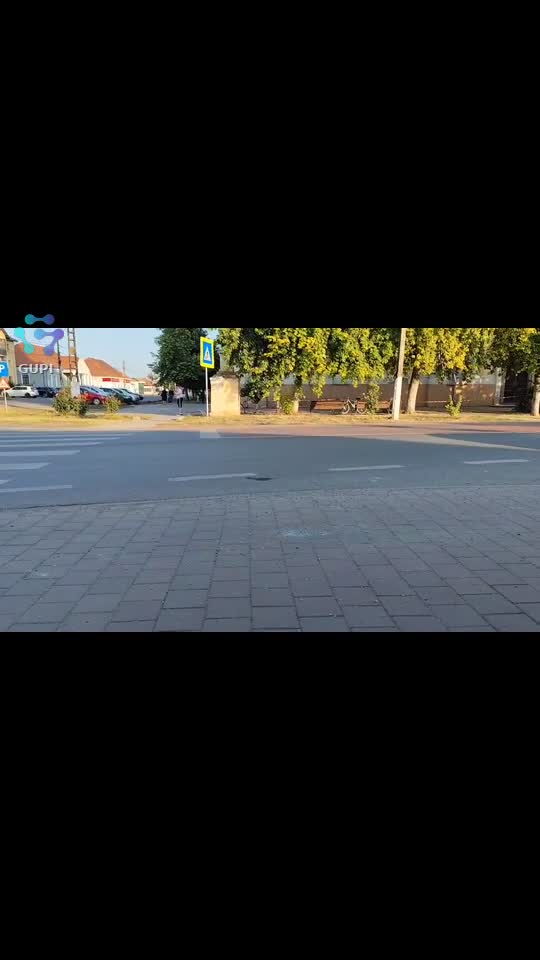 Video de @gupiuser156147