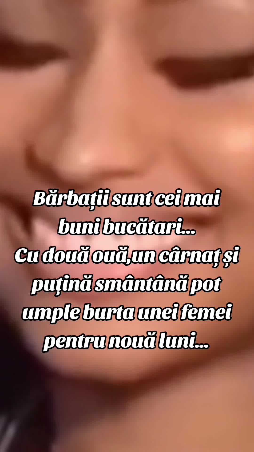 Video de @gupiuser144503