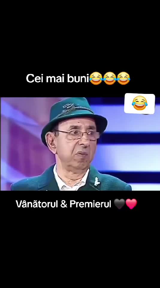 🤣🤣
