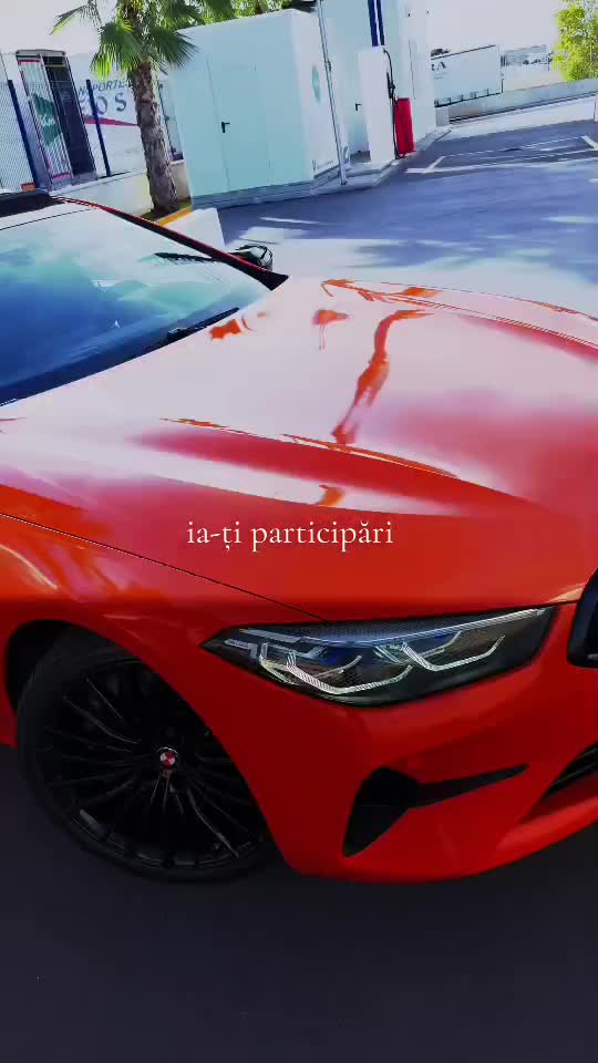 încearcă și tu norocul Topgrs.com pentru participări