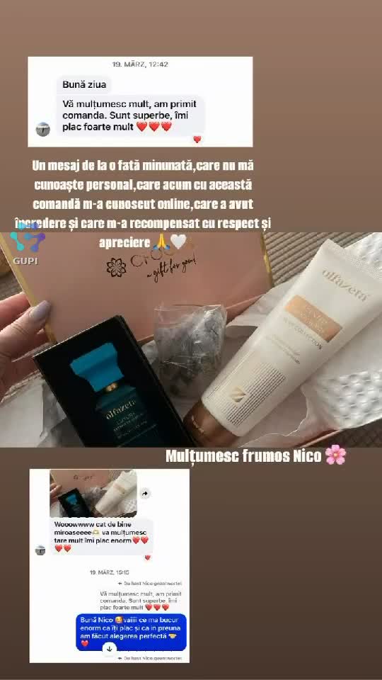 Video de @gupiuser329233