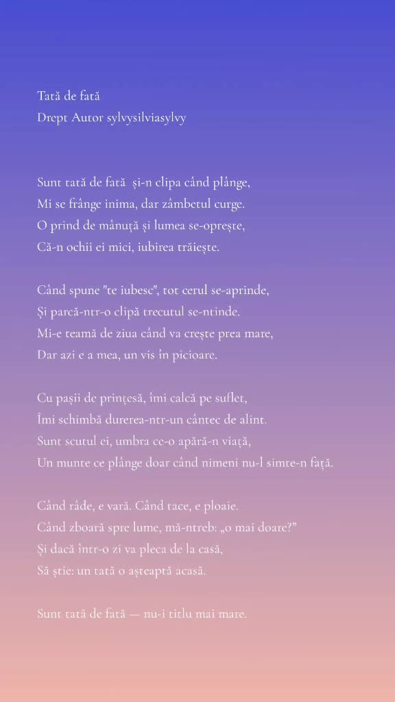 Video de @gupiuser869202
