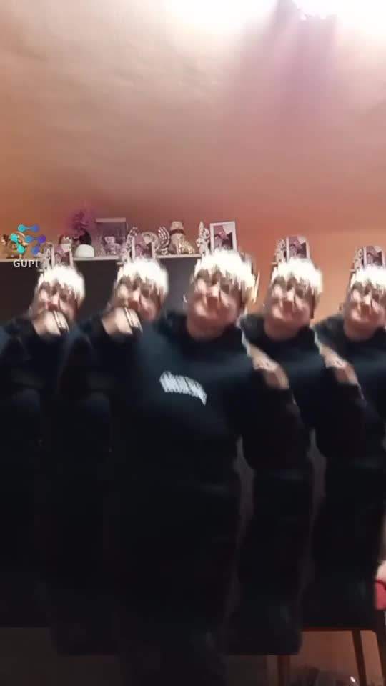 💃💃💃💖💖💖💃💃💃💃