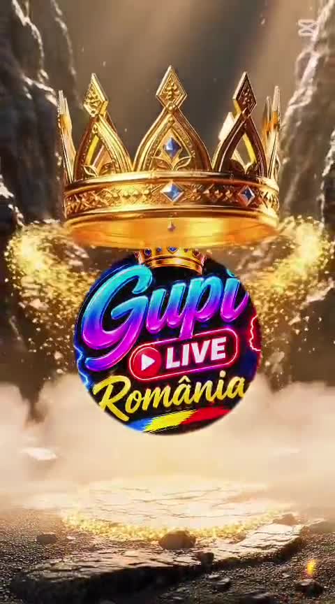 Video de @gupiuser684159