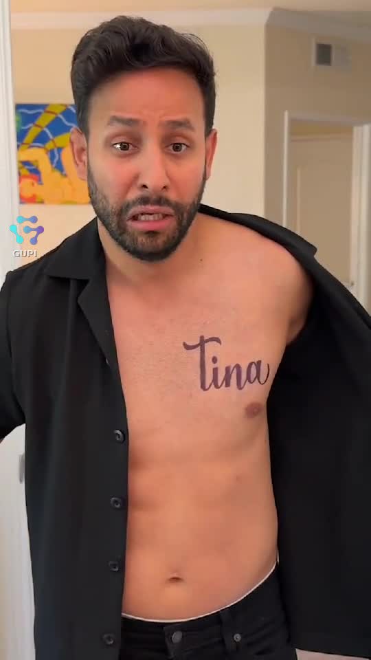 Video de @gupiuser290192