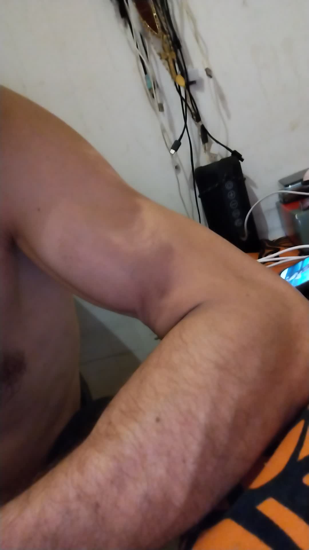 Video de @gupiuser1072968